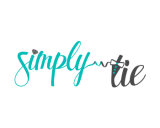 /public/logoimage/1360344727logo SimplyTie13.png